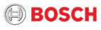 Bosch