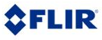 FLIR