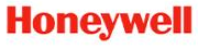 Honeywell