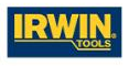 Irwin