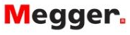 Megger
