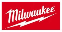 Milwaukee
