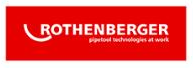Rothenberger