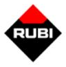 Rubi