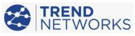 Trend Networks