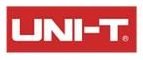 UNI-T