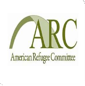 American Refugee Committee