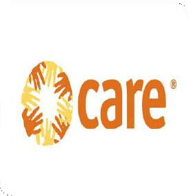 CARE