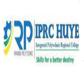 IPRC Huye