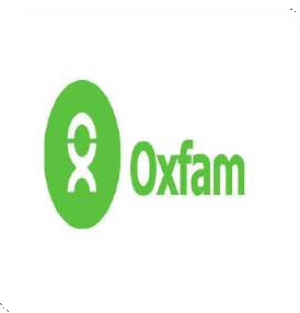 Oxfam