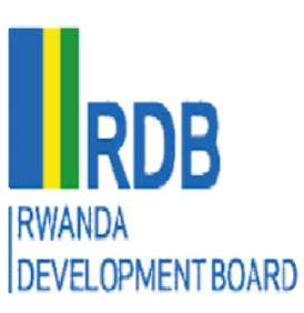 Rwanda Development Board