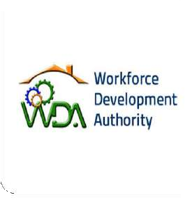 Workforce Development Authority